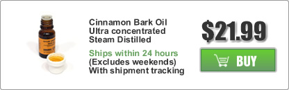 ceylon_cinnamon_bark_oil